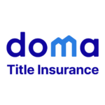 Doma Title Insurance